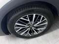 Hyundai TUCSON Tucson II 2018 1.6 crdi Xprime 2wd 136cv dct Blanc - thumbnail 8