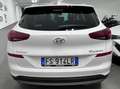 Hyundai TUCSON Tucson II 2018 1.6 crdi Xprime 2wd 136cv dct Blanc - thumbnail 4