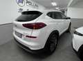 Hyundai TUCSON Tucson II 2018 1.6 crdi Xprime 2wd 136cv dct Blanc - thumbnail 3