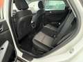 Hyundai TUCSON Tucson II 2018 1.6 crdi Xprime 2wd 136cv dct Blanc - thumbnail 10