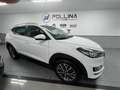 Hyundai TUCSON Tucson II 2018 1.6 crdi Xprime 2wd 136cv dct Blanc - thumbnail 7