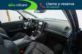 Renault Scenic 1.3 TCe GPF Zen 117kW Azul - thumbnail 32