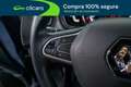 Renault Scenic 1.3 TCe GPF Zen 117kW Azul - thumbnail 23
