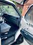Volkswagen T4 Transporter T4 7DB Weiß - thumbnail 5