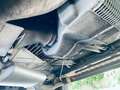 Volkswagen T4 Transporter T4 7DB Weiß - thumbnail 11