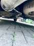 Volkswagen T4 Transporter T4 7DB Weiß - thumbnail 12
