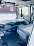 Volkswagen T4 Transporter T4 7DB Weiß - thumbnail 4