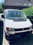 Volkswagen T4 Transporter T4 7DB Weiß - thumbnail 1