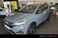 Dacia Sandero 1.0 TCe 100 ECO-G Journey nieuwe auto !! | Direct Gris - thumbnail 1