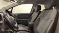 Renault Captur 1.3 TCe 150ch FAP Intens - thumbnail 12