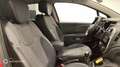 Renault Captur 1.3 TCe 150ch FAP Intens - thumbnail 13