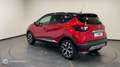 Renault Captur 1.3 TCe 150ch FAP Intens - thumbnail 5