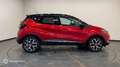 Renault Captur 1.3 TCe 150ch FAP Intens - thumbnail 2