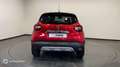 Renault Captur 1.3 TCe 150ch FAP Intens - thumbnail 6