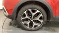 Renault Captur 1.3 TCe 150ch FAP Intens - thumbnail 11