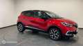 Renault Captur 1.3 TCe 150ch FAP Intens - thumbnail 4