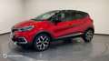 Renault Captur 1.3 TCe 150ch FAP Intens - thumbnail 3