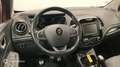 Renault Captur 1.3 TCe 150ch FAP Intens - thumbnail 9