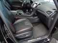 Ford S-Max 2.0 ST-Line,LED,St-Heiz.Sound.ACC.elk.AHK Schwarz - thumbnail 14