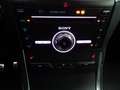 Ford S-Max 2.0 ST-Line,LED,St-Heiz.Sound.ACC.elk.AHK Schwarz - thumbnail 9