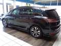 Ford S-Max 2.0 ST-Line,LED,St-Heiz.Sound.ACC.elk.AHK Schwarz - thumbnail 4