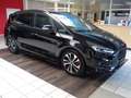 Ford S-Max 2.0 ST-Line,LED,St-Heiz.Sound.ACC.elk.AHK Schwarz - thumbnail 1