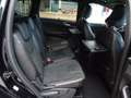 Ford S-Max 2.0 ST-Line,LED,St-Heiz.Sound.ACC.elk.AHK Schwarz - thumbnail 13
