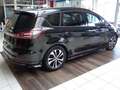 Ford S-Max 2.0 ST-Line,LED,St-Heiz.Sound.ACC.elk.AHK Schwarz - thumbnail 3