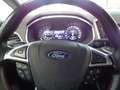 Ford S-Max 2.0 ST-Line,LED,St-Heiz.Sound.ACC.elk.AHK Schwarz - thumbnail 6
