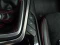 Ford S-Max 2.0 ST-Line,LED,St-Heiz.Sound.ACC.elk.AHK Schwarz - thumbnail 10