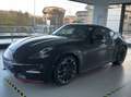 Nissan 370Z 370Z Coupe 3.7 V6 Nismo my19 33.000KM!! Negru - thumbnail 3