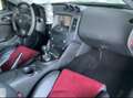 Nissan 370Z 370Z Coupe 3.7 V6 Nismo my19 33.000KM!! Negru - thumbnail 4