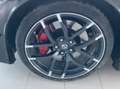 Nissan 370Z 370Z Coupe 3.7 V6 Nismo my19 33.000KM!! Negru - thumbnail 5