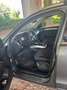 Audi Q5 Q5 3.0 TDI quattro S tronic Gri - thumbnail 10
