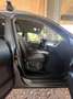 Audi Q5 Q5 3.0 TDI quattro S tronic Gri - thumbnail 14