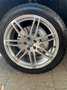 Audi Q5 Q5 3.0 TDI quattro S tronic Gri - thumbnail 13