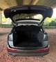 Audi Q5 Q5 3.0 TDI quattro S tronic Gri - thumbnail 15