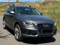 Audi Q5 Q5 3.0 TDI quattro S tronic Gri - thumbnail 3