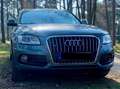 Audi Q5 Q5 3.0 TDI quattro S tronic Gri - thumbnail 7