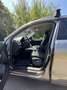 Audi Q5 Q5 3.0 TDI quattro S tronic Gri - thumbnail 4