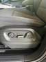 Audi Q5 Q5 3.0 TDI quattro S tronic Gri - thumbnail 9