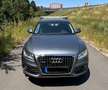 Audi Q5 Q5 3.0 TDI quattro S tronic Gri - thumbnail 5