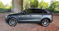Audi Q5 Q5 3.0 TDI quattro S tronic Gri - thumbnail 6