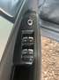 Audi Q5 Q5 3.0 TDI quattro S tronic Gri - thumbnail 8
