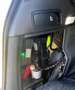 Audi Q5 Q5 3.0 TDI quattro S tronic Gri - thumbnail 12