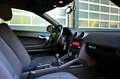 Audi A3 Cabriolet 1.8 TFSI Attraction Pickerl NEU Schwarz - thumbnail 14