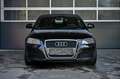 Audi A3 Cabriolet 1.8 TFSI Attraction Pickerl NEU Schwarz - thumbnail 3