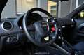 Audi A3 Cabriolet 1.8 TFSI Attraction Pickerl NEU Schwarz - thumbnail 16