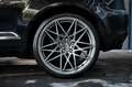 Audi A3 Cabriolet 1.8 TFSI Attraction Pickerl NEU Schwarz - thumbnail 8