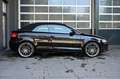 Audi A3 Cabriolet 1.8 TFSI Attraction Pickerl NEU Schwarz - thumbnail 5